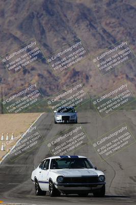 media/Sep-23-2023-Star Car (Sat) [[85b1d489ae]]/Point By Group/Session 1 (Back Straight Braking Zone)/